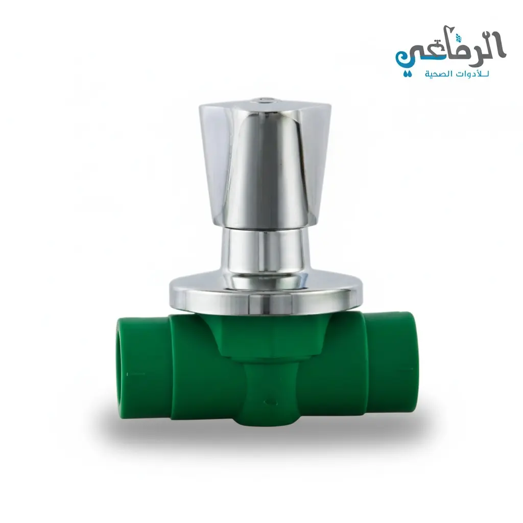 محبس دفن الطلقة المشترك بولي الشريف