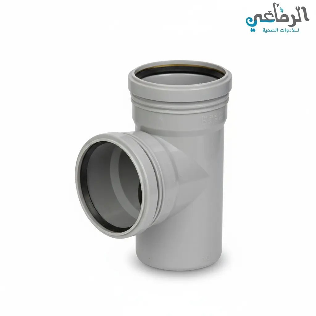 مشترك عادة صرف بجوان الشريف (32 MM)