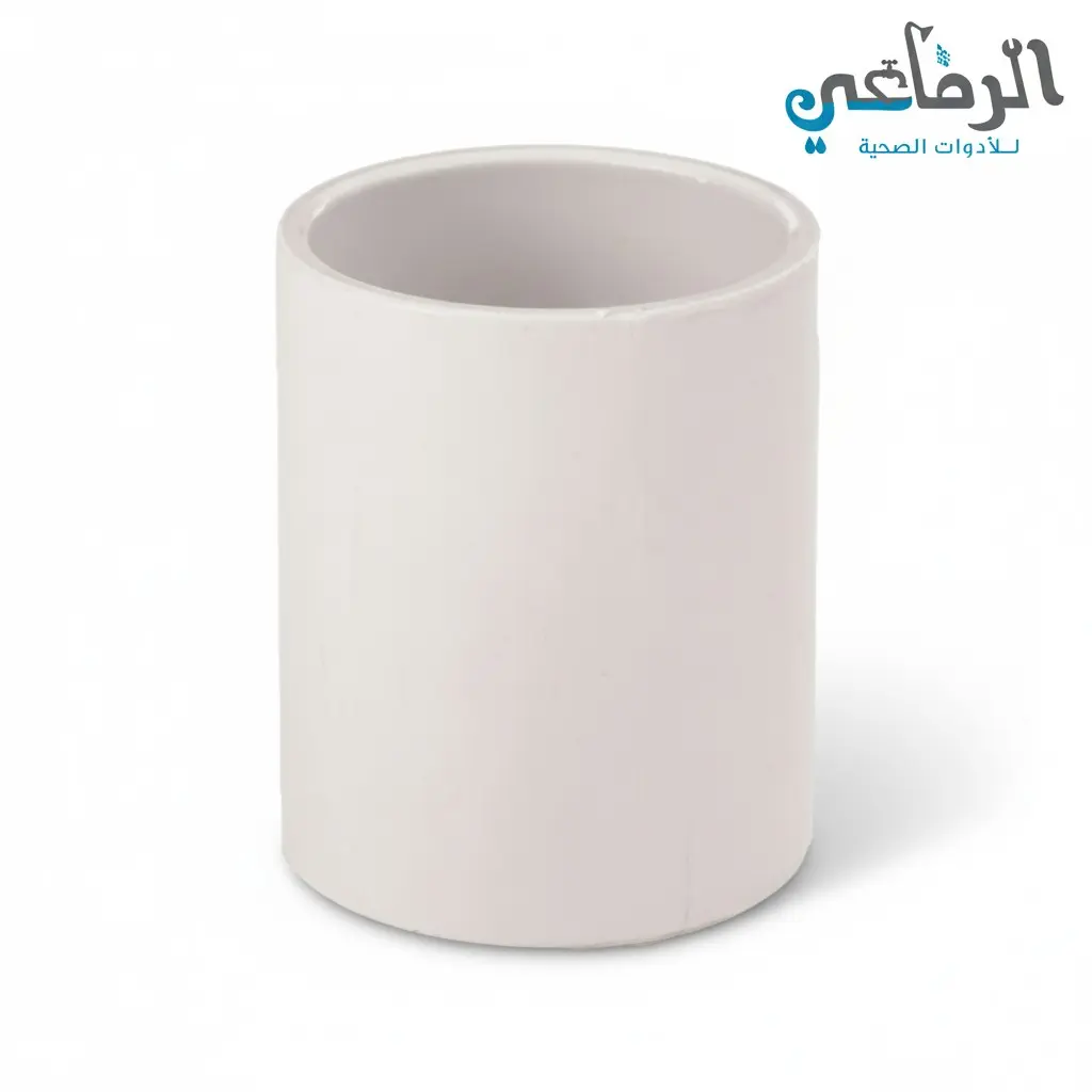 جلبة صرف الشريف