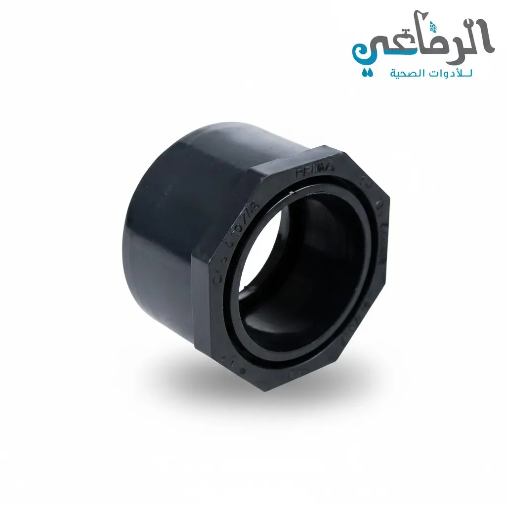 مسلوب لصق ضغط الشريف (1*3/4 INCH)