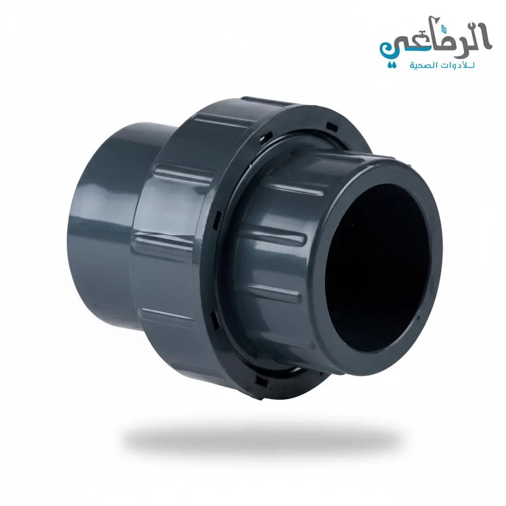 لاكور لصق ضغط الشريف (1/2 INCH)