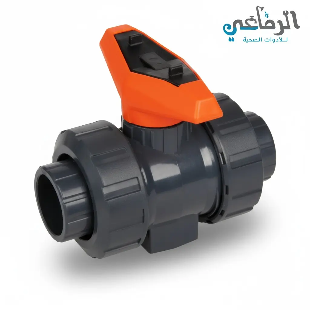 محبس لصق ضغط الشريف  (1/2 INCH)