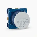 رابيدو سمارت بوكس جسم خلاط 3 مخرج GROHE