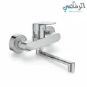 نيو سيرافليكس خلاط مطبخ حائط IDEAL STANDARD