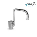 سليم لاين خلاط شجرة بقنطرة عالية IDEAL STANDARD