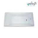 كونشيرتو بانيو 180*80 سم IDEAL STANDARD