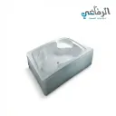 ري يونيون بانيو بالجانب 200*130 سم IDEAL STANDARD