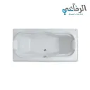 كيميرا بانيو بالجانب IDEAL STANDARD 