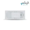 جونيور بانيو 150*70 سم IDEAL STANDARD