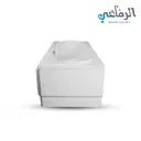 جونيور بانيو بالجانب 150*70 سم IDEAL STANDARD 