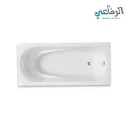 نيو فلوريدا بانيو 150*70 IDEAL STANDARD