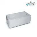 نيو فلوريدا بانيو بالجانب  IDEAL STANDARD 