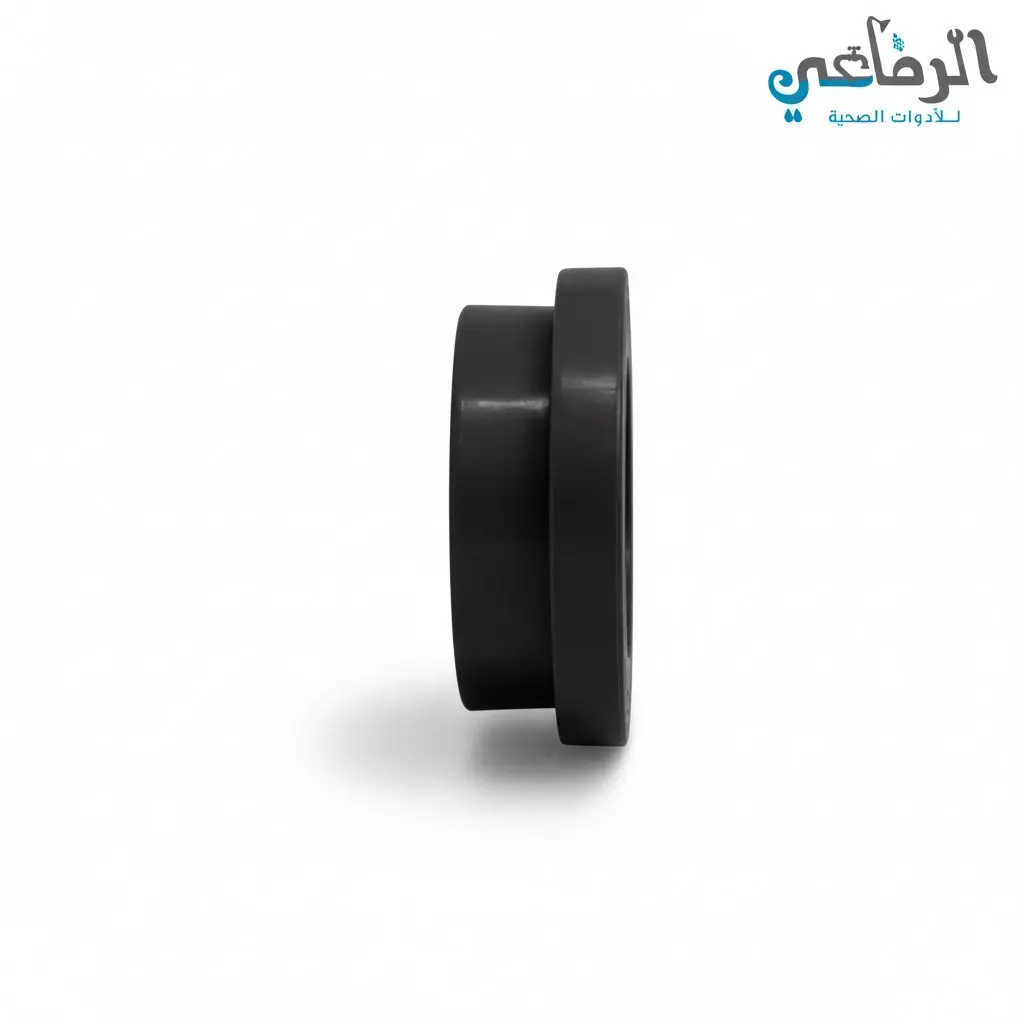 بردة محبس بلية معزولة B.R 