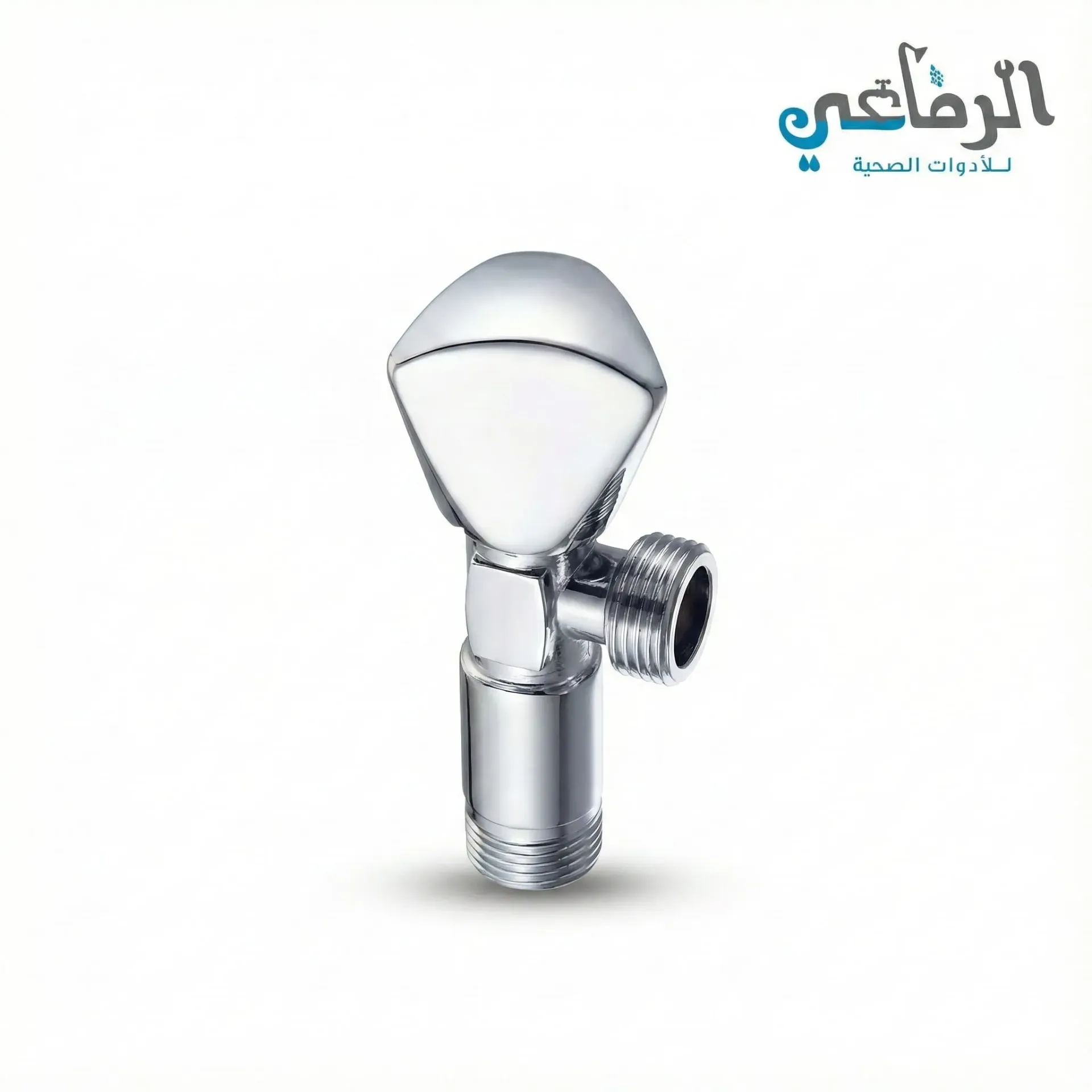 محبس زاوية مودرن HUAYE