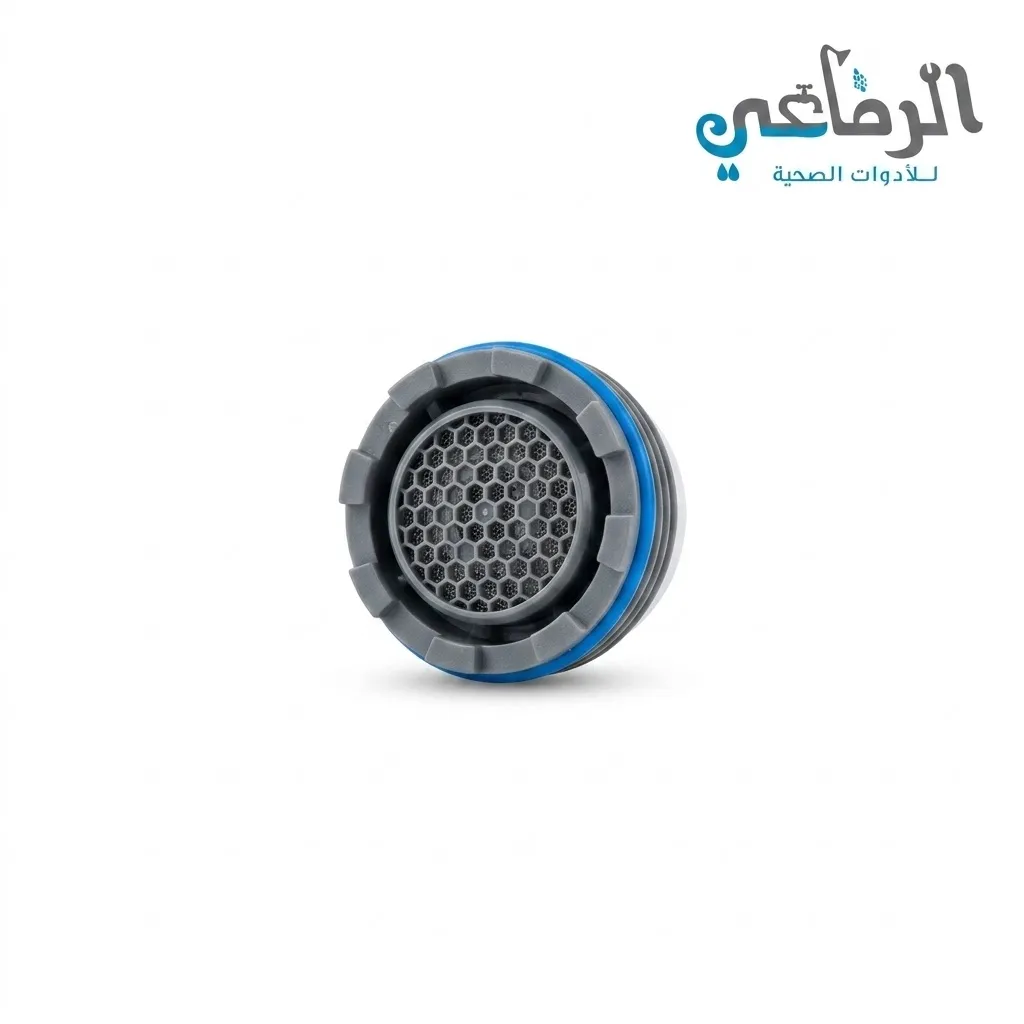 [B960497NU] فلتر خلاط حوض ايديال ستريم - اكتيف IDEAL STANDARD