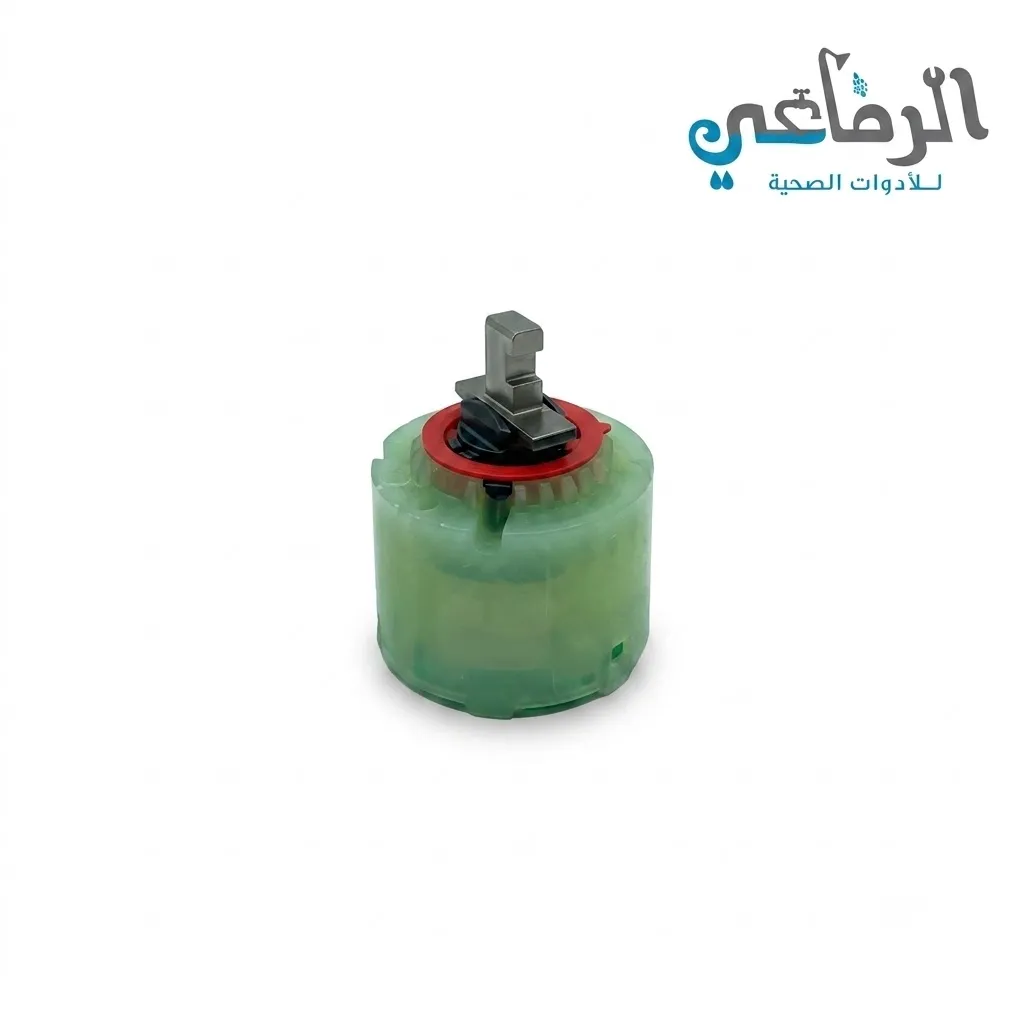 [G960201NU] قلب خلاط حوض سيراميكس IDEAL STANDARD