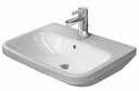 ديوراستايل حوض 60 سم DURAVIT
