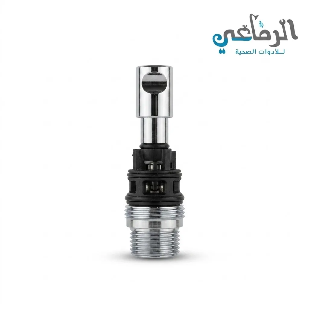 [G962712AA] محول خلاط سليم لاين - يورستورم IDEAL STANDARD