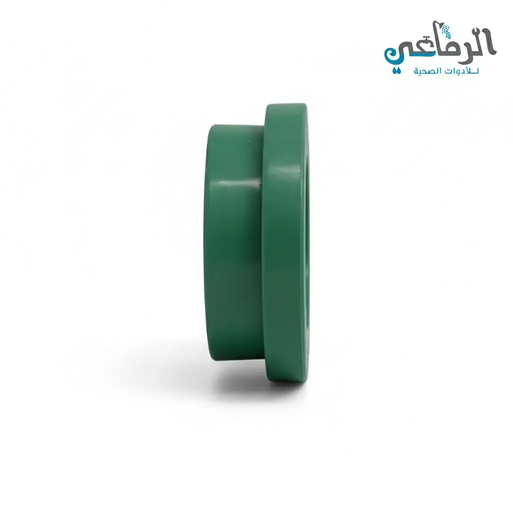 بردة محبس بولي B.R