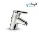 سيرابلس خلاط بيديه مع طابق و فايز IDEAL STANDARD