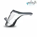 سيراميكس خلاط بيديه بموجه كروي مع طابق و فايز IDEAL STANDARD