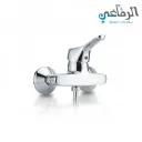 سيراميكس خلاط بانيو بدون مصب IDEAL STANDARD