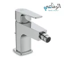 سيرافاين دي خلاط بيديه IDEAL STANDARD