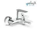 كونكت اير خلاط دش IDEAL STANDARD