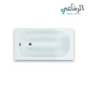 نيو سميراميس بانيو IDEAL STANDARD