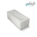صوفيا بانيو بالجانب IDEAL STANDARD