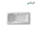 صوفيا بانيو IDEAL STANDARD