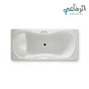 ستيب بانيو بالكرسي IDEAL STANDARD