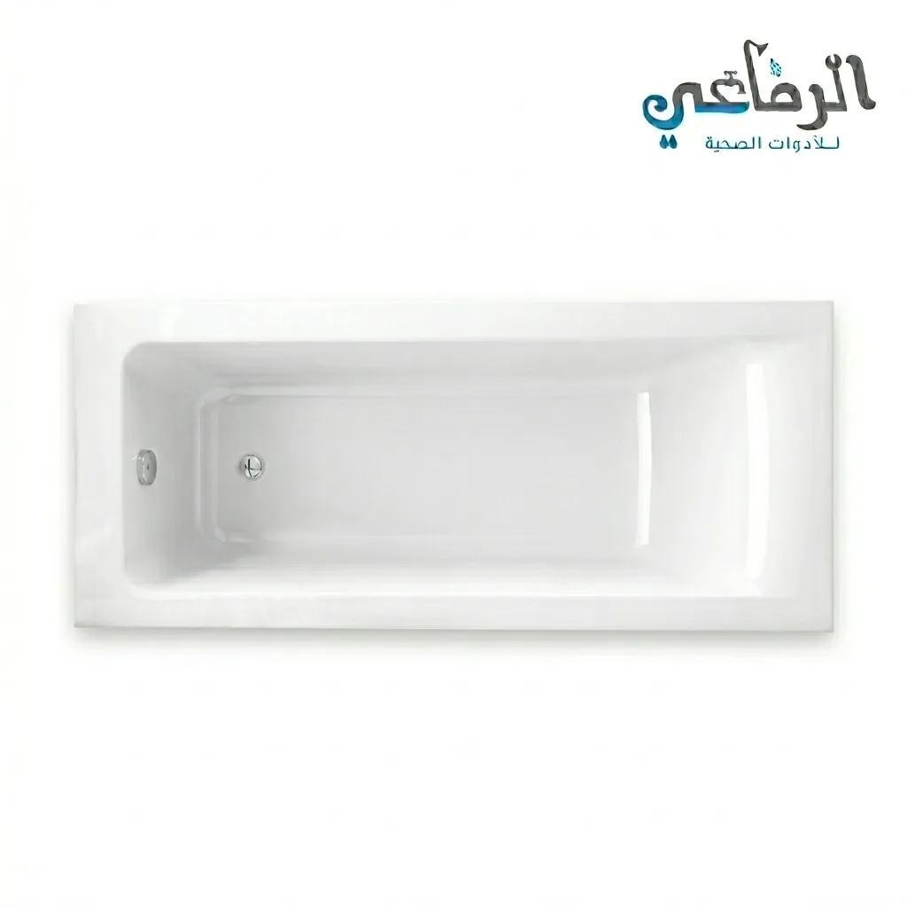 كونكت بانيو بالجانب IDEAL STANDARD