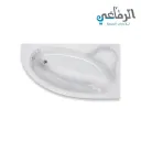 سيرف بانيو بالجانب IDEAL STANDARD