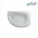 بلان بانيو 150*100 سم IDEAL STANDARD  