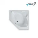 كونتور بانيو IDEAL STANDARD