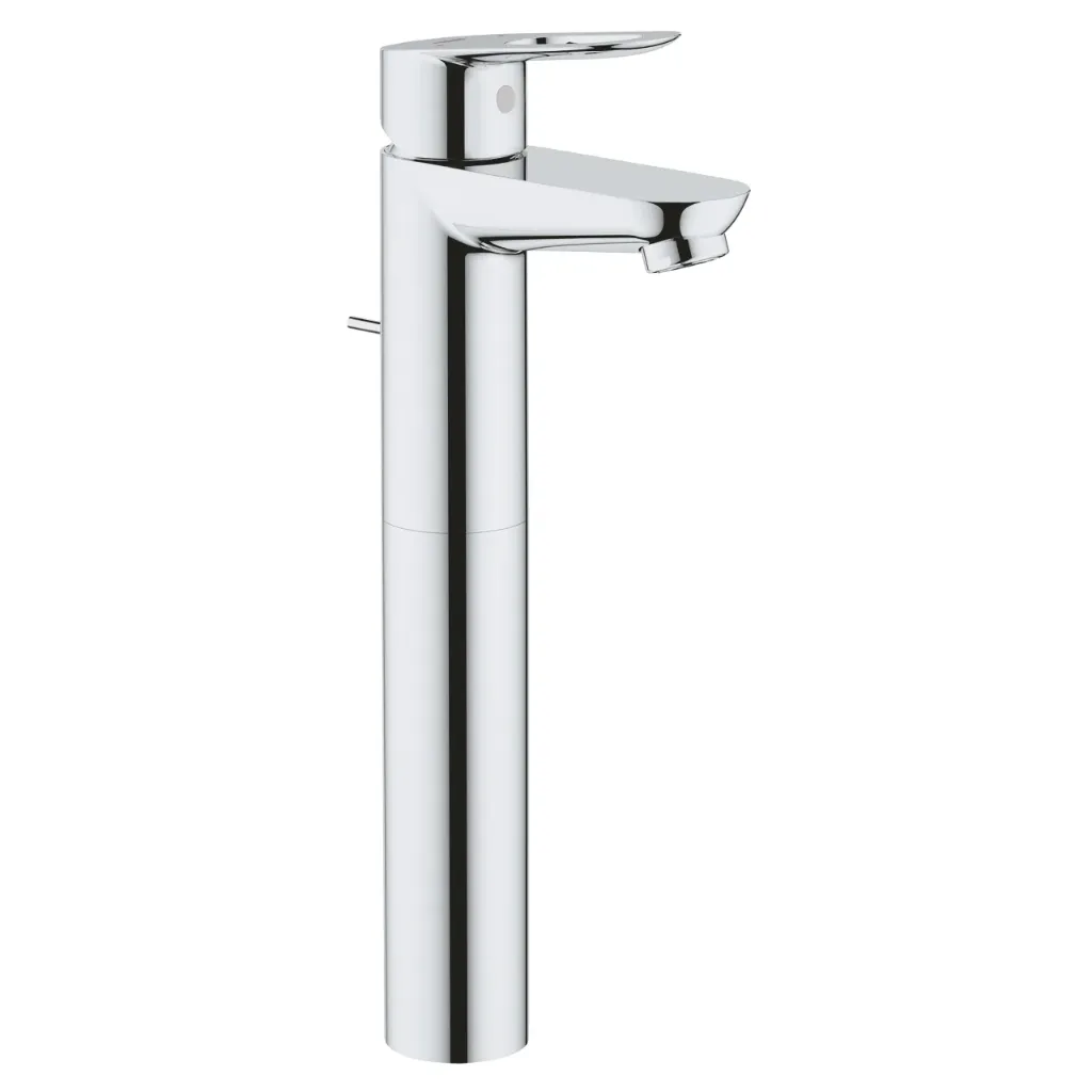 باولوب خلاط حوض وش طويل GROHE