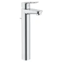 باويدج خلاط حوض وش طويل GROHE