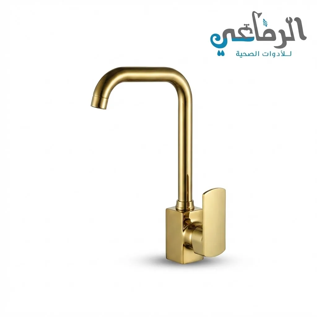 خلاط شجرة HUAYE HY-28