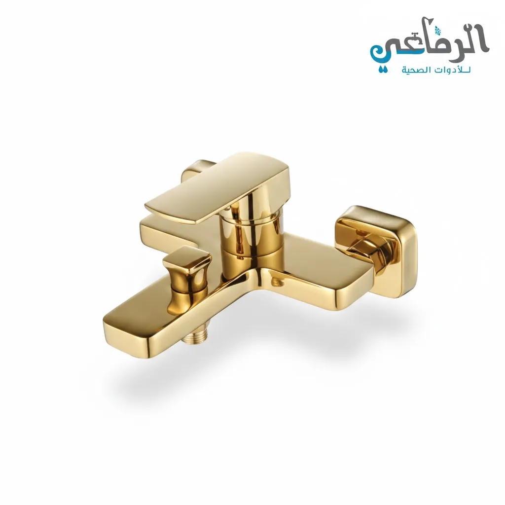 خلاط دش HUAYE HY-28