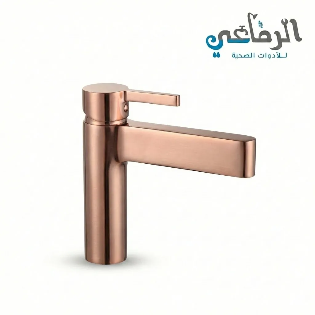 خلاط شجرة HUAYE HY-2425