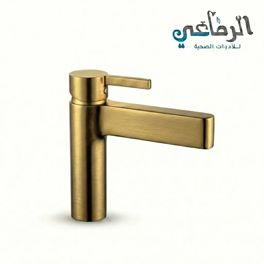 خلاط شجرة HUAYE HY-2425