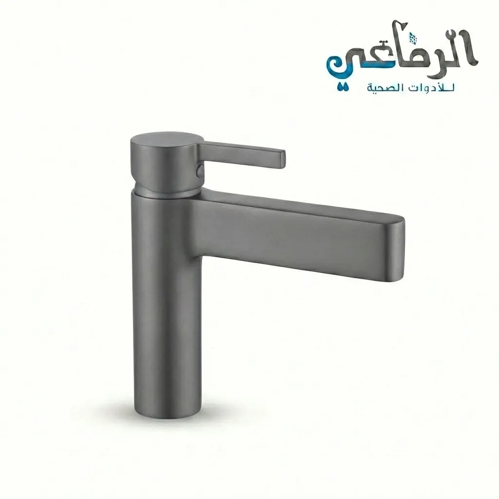 خلاط شجرة HUAYE HY-2425
