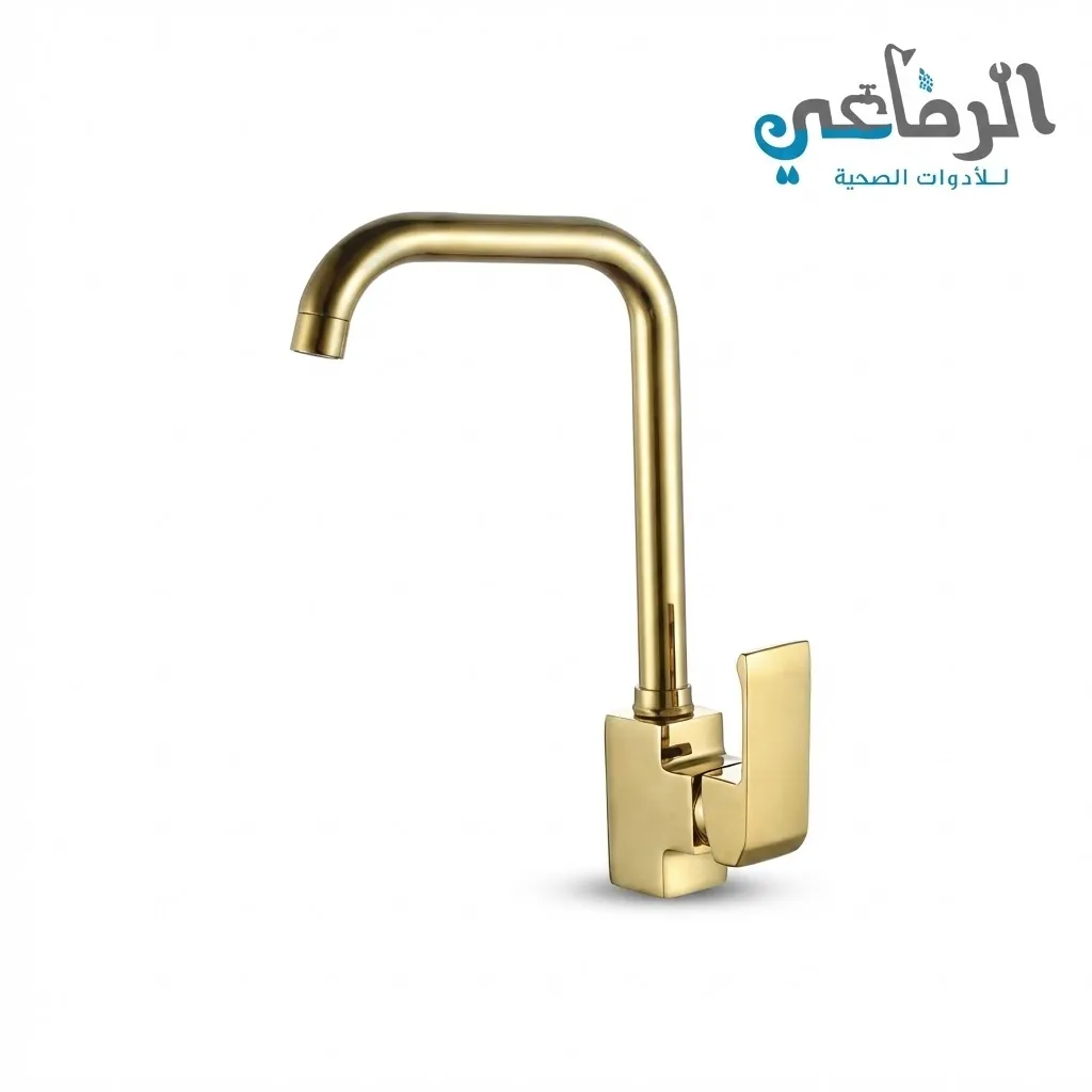خلاط شجرة HUAYE HY-27