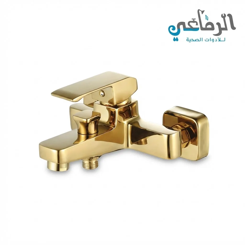 خلاط دش HUAYE HY-27