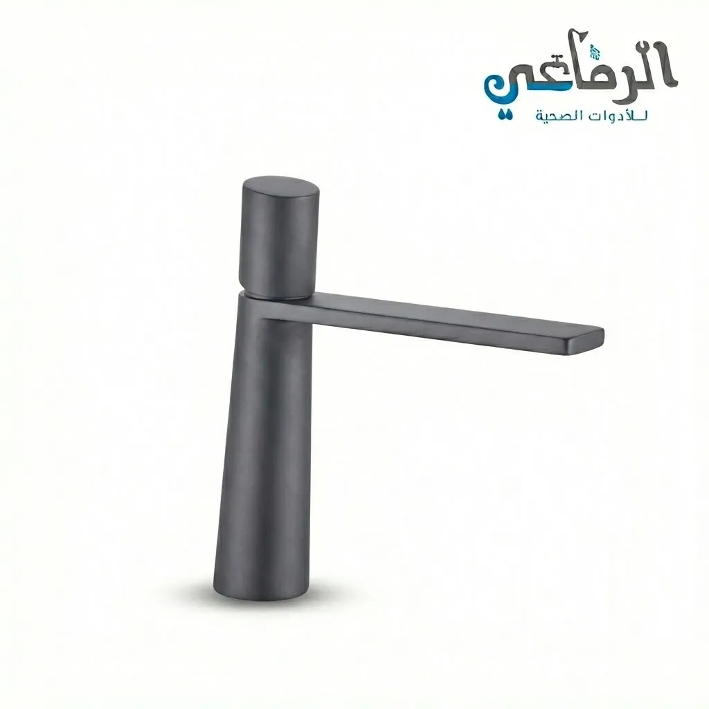 خلاط شجرة HUAYE HY-2413