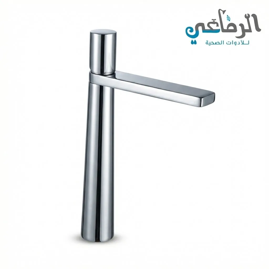 خلاط شجرة HUAYE HY-2414