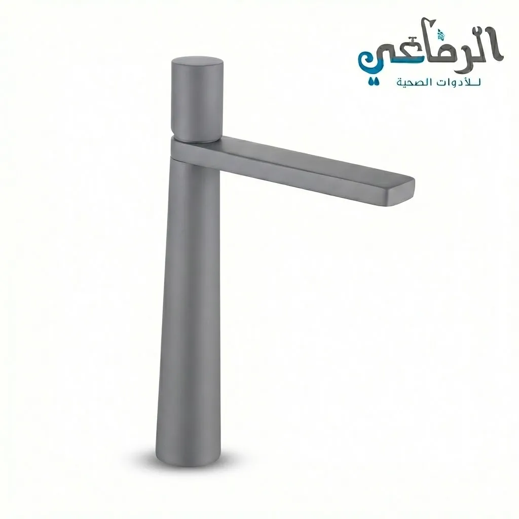 خلاط شجرة HUAYE HY-2414