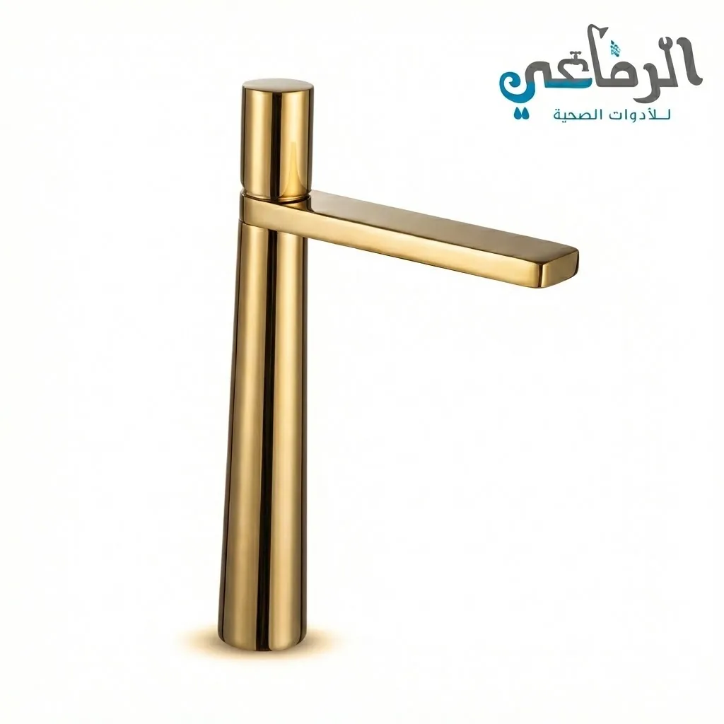خلاط شجرة HUAYE HY-2414