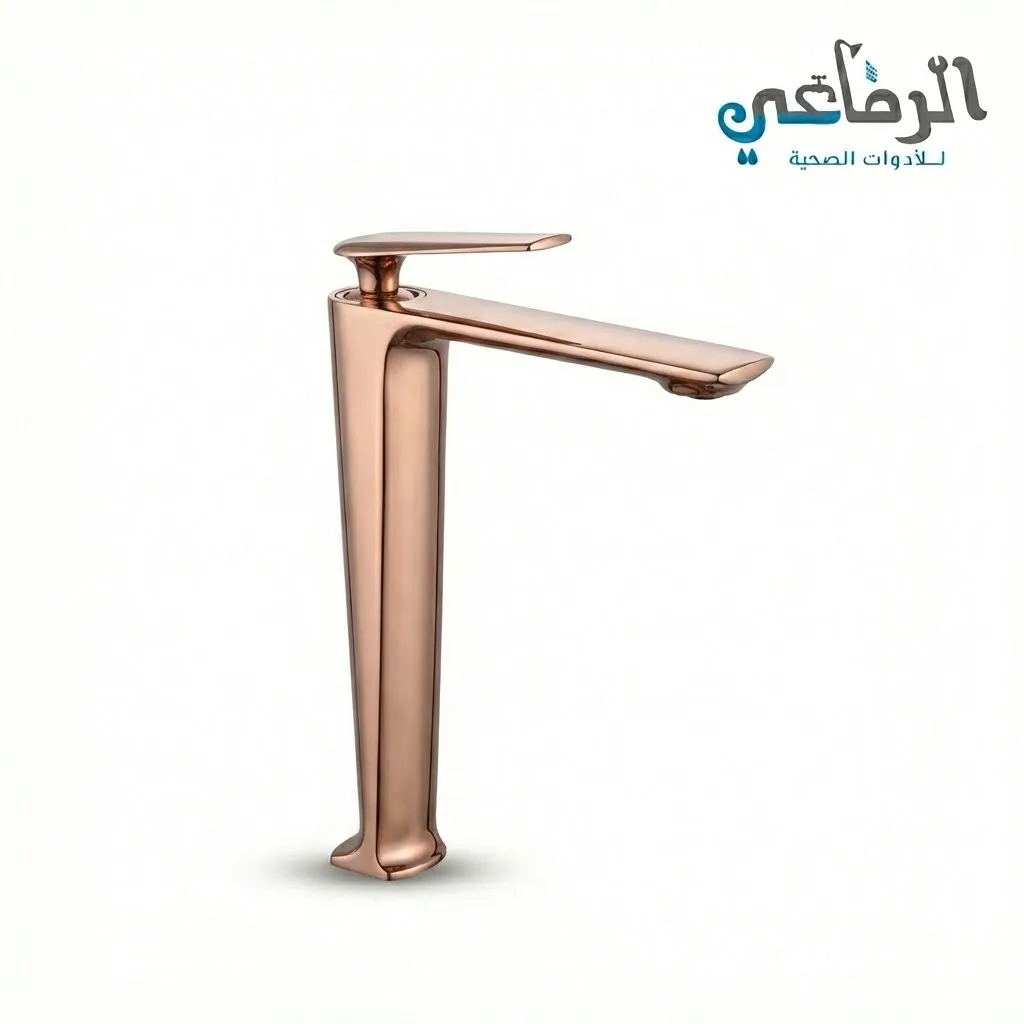 خلاط شجرة HUAYE HY-2422